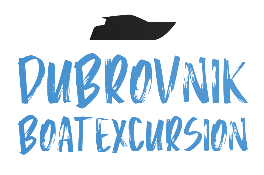Dubrovnik Boat Excursion logo