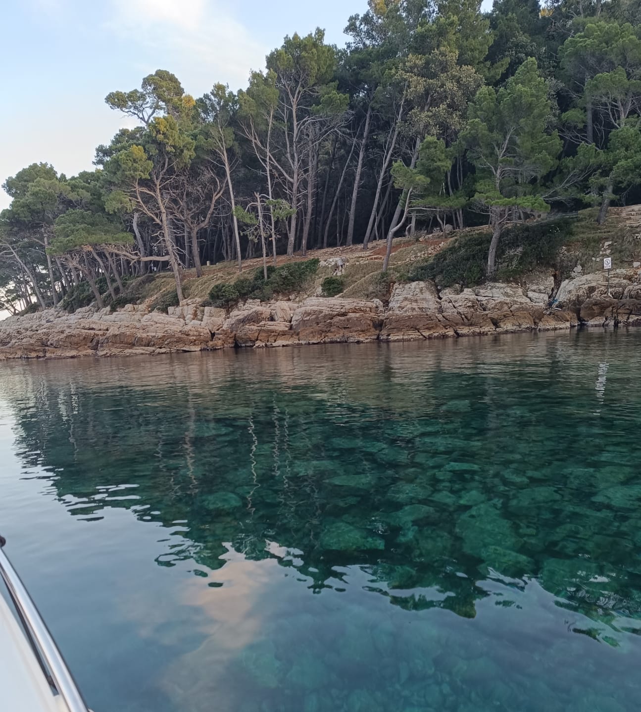 Glassboat Panorama — photo 5
